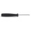 Wittner 4/4 Size Anti Allergy Violin Chin Rest 5