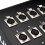 Pulse PLS00322 XLR 15 m Multicore 2