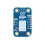 Arduino Modulino Buzzer [ABX00108] Sound Module Qwiic Interface, Progr 2