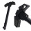 Charging Tactical Handle Black Ar Metal Ambidextrous Ambi Accessory Tool Handle 13
