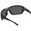 Replacement Nose Pads Pieces for  Split Shot OO9416 / Split  OO4129 Sunglass 4