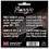 Mandolin Strings Loop End - 2x PACKS by Adagio Pro - Standard Light, .010 2
