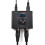 DOREMiDi MIDI To DMX Controller (MTD-1024) Can Convert MIDI Messages To DMX Mess 2