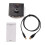 DOREMiDi MIDI To DMX Controller (MTD-1024) Can Convert MIDI Messages T 4