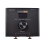 DOREMiDi MIDI To DMX Controller (MTD-1024) Can Convert MIDI Messages T 3