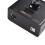 DOREMiDi MIDI To DMX Controller (MTD-1024) Can Convert MIDI Messages To DMX Mess 6