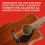 Fender Fender CD-60SCE Dreadnought Electro-Acoustic, All-Mahogany, with Built 3