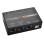 MIDI THRU-6 Pro Box: Splitter + Filter Converting 1 Input into 6 Outpu 2
