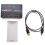 MIDI THRU-6 Pro Box: Splitter + Filter Converting 1 Input into 6 Outpu 4