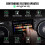 Numark Numark Mixstream Pro+ Standalone DJ Controller 4