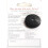 Black Hole Floor Protector for Cello 3