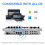 CME WIDI Master Blue - Premium Bluetooth MIDI Adapter via 5-pin DIN - 4