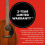 Fender Fender CD-60SCE Dreadnought Electro-Acoustic, All-Mahogany, with Built 6