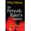 Firework Makers Daughter by Philip Pullman Paperback Book 1