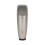 Samson Samson C01U Pro - USB Studio Condenser Microphone with a Headphone Output for Ze 2