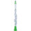 Nuvo Clarineo 2.0 white and green 2