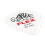 Dunlop Jim Dunlop 428P.50 Guitar Pick 2