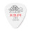 Dunlop Jim Dunlop 428P.50 Guitar Pick 3