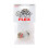 Dunlop Jim Dunlop 428P.50 Guitar Pick 4