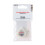 Dunlop Jim Dunlop 428P.50 Guitar Pick 5