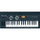 Korg - MICROKorg -XL-PLUS 37 Key Synthesizer/Vocoder - Black 5