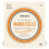 D'Addario EJ78 Mandocello Strings - Phosphor Bronze 2