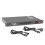 Adam Hall 19" Parts PCS 10 - Power Conditioner 5