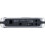 BOSS Br-80 Portable Digital Recorder,Silver 2