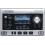 BOSS Br-80 Portable Digital Recorder,Silver 3
