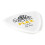 Jim Dunlop 456P.73 Guitar Pick 2