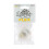 Jim Dunlop 456P.73 Guitar Pick 4
