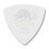 Jim Dunlop 456P.73 Guitar Pick 3