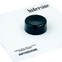 Hidersine 6B Double Bass Rosin - Medium/Hard - Specialist Double Bass Rosin