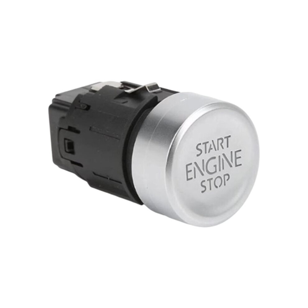One-Button Start 5Nd959839 For Tharu, Magotan, Sagitar, Lavida, Octavia, Kodiaq. 4713136684117