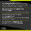Casio Casio CT-S500 Touch Response keyboard with Multi-track Recording, Blac 1