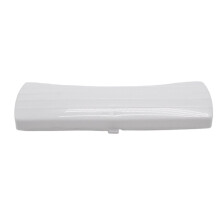 Nieuwe Lenskap voor de Binnenverlichting van de Dakkoepel voor Blazer, voor Chevy C10, C20, K20, Suburban, voor voor Jimmy Pickup