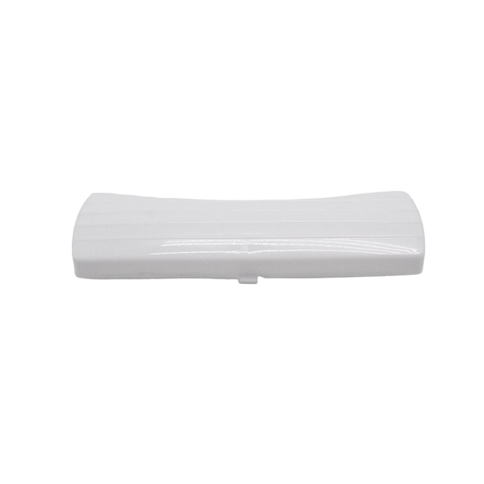 New Dome Interior Roof Dome Lens Cover For Blazer Chevy C10 C20 K20 Suburban Jimmy Pickup 1960-1972 Light 4712256528653