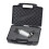 Samson Samson C01 Large Diaphragm Condenser Microphone 4