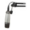 Samson Samson C01 Large Diaphragm Condenser Microphone 3