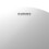 Evans B13ST Super Tough 13-inch Snare Drum Head 2