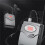 2X Wireless Microphone Set with -Wear + Lavalier Lapel Mics Transmitter Receiver UHF Frequency for Speech Teaching 6