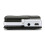 Samson SAMSON Go Mic Clip On USB Microphone 2