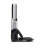 Samson SAMSON Go Mic Clip On USB Microphone 3