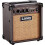 Laney LA10 Acoustic Guitar Amp – 10W Compact Amplifier with Shape Switch, AUX Input, Headphone Socket, 5” Custom Speaker – Perfect for Practice, 2