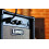 Laney LA10 Acoustic Guitar Amp – 10W Compact Amplifier with Shape Switch, AUX Input, Headphone Socket, 5” Custom Speaker – Perfect for Practice, 4