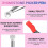 Blue Rhinestone Applicator Tool for Intricate Nail Designs 4