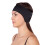 LIPOELASTIC PU 03 Unisex Post-Surgery Compression Ear Band, Self-Faste 2
