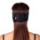 LIPOELASTIC PU 03 Unisex Post-Surgery Compression Ear Band, Self-Faste 3