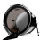 Evans Knockout Heavyweight 22" EMAD & 14" Snare Head Pack 2
