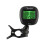 Fender Fender All-in-One Accessories Bundle, Includes Tuner, Cable and Strap, for Elect 5